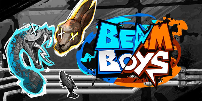 Tips Trik Meningkatkan Peluang Menang Slot Beam Boys Stabil